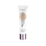 bb-c-est-magic-krem-bb-do-twarzy-02-light-30ml
