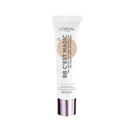 bb-c-est-magic-krem-bb-do-twarzy-02-light-30ml