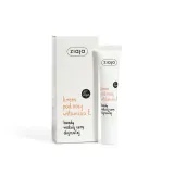 krem-pod-oczy-z-witamina-e-15ml