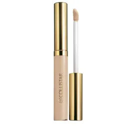 lifting-effect-concealer-korektor-liftingujacy-01-5ml