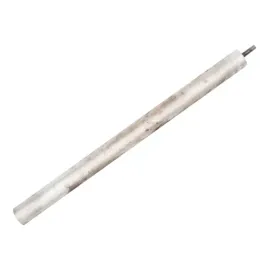 anoda-magnezowa-40x590-m8-30-kospel