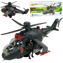 helikopter-ogromne-skrzydla-swiatla-czarny-dzwiek-obraca-sie