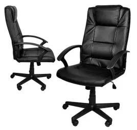 fotel-biurowy-skora-eko-malatec-czarny