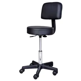 hoker-z-oparciem-czarny