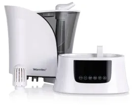 nawilzacz-powietrza-warmtec-mist-up