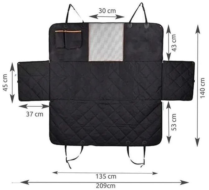 pokrowiec-do-samochodu-mata-dla-psa-mp5403-marka-inny