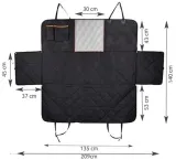 pokrowiec-do-samochodu-mata-dla-psa-mp5403-marka-inny