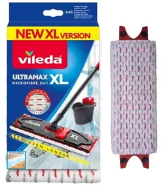 wklad-do-mopa-vileda-ultramax-xl-i-ultramat-turbo-xl