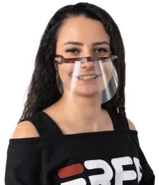 przylbica-mini-na-nos-i-usta-10-szt