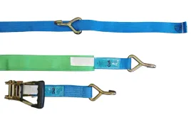 pas-zabezpieczajacy-35m-50mm-4t-lohr-3-punktowy-niebieski-350-dan-gumow