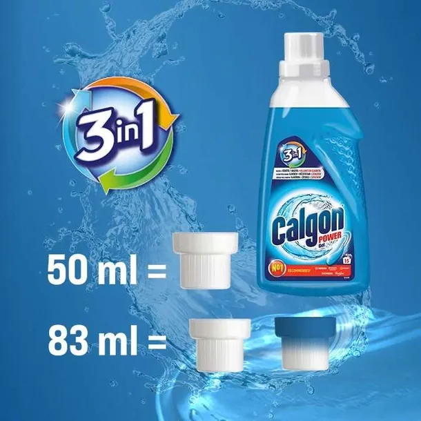 calgon-zel-750-ml-stan-nowy
