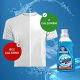 calgon-zel-750-ml-marka-inny