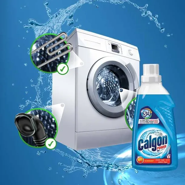 calgon-zel-750-ml-stan-opakowania-oryginalne