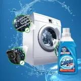 calgon-zel-750-ml-stan-opakowania-oryginalne