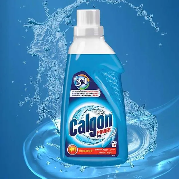 calgon-zel-750-ml-stan-nowy-marka-inny