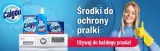 calgon-zel-750-ml-stan-nowy-rodzaj-inne