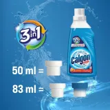 calgon-zel-750-ml-stan-nowy-kod-producenta-5472