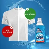 calgon-zel-750-ml-marka-inny-stan-nowy