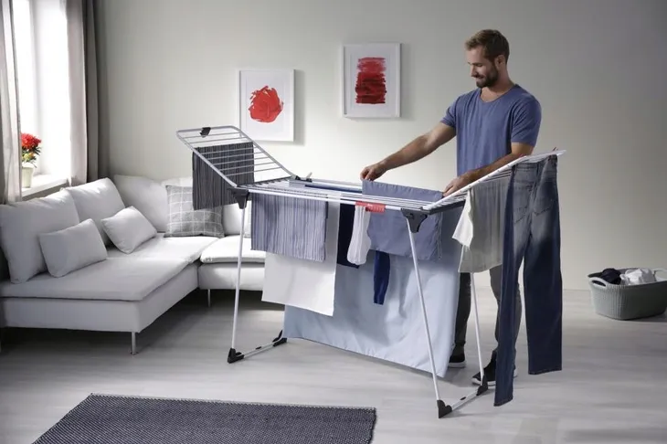 suszarka-vileda-magnum-marka-inny