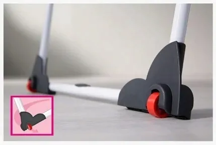 suszarka-vileda-magnum-kod-producenta-5472