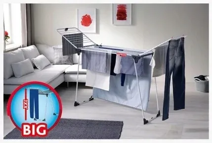 suszarka-vileda-magnum-stan-nowy-marka-inny