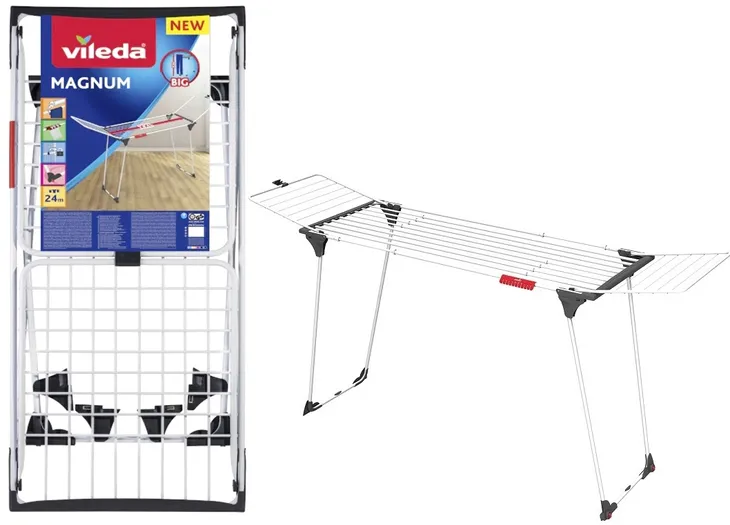 suszarka-vileda-magnum-stan-nowy-stan-opakowania-oryginalne