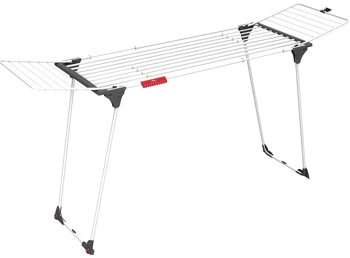 suszarka-vileda-magnum-marka-inny-stan-nowy