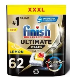 finish-kapsulki-ultimate-plus-62-lemon