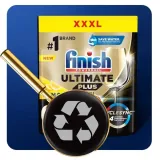 finish-kapsulki-ultimate-plus-62-lemon-marka-inny