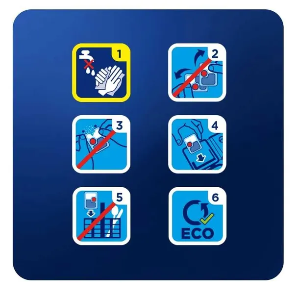 finish-kapsulki-ultimate-plus-62-lemon-rodzaj-inne