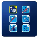 finish-kapsulki-ultimate-plus-62-lemon-rodzaj-inne