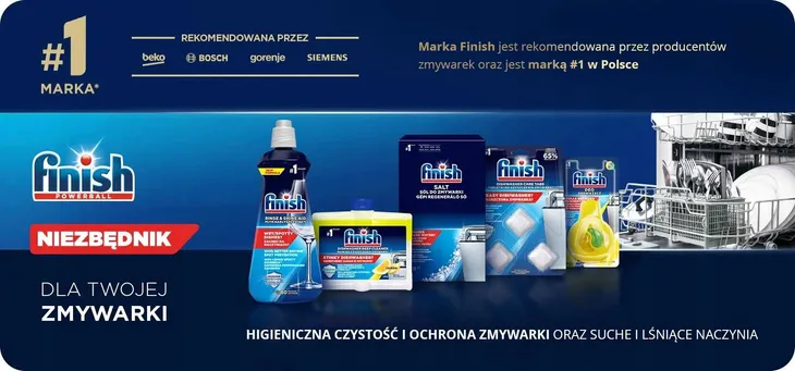 finish-kapsulki-ultimate-plus-62-lemon-stan-opakowania-oryginalne