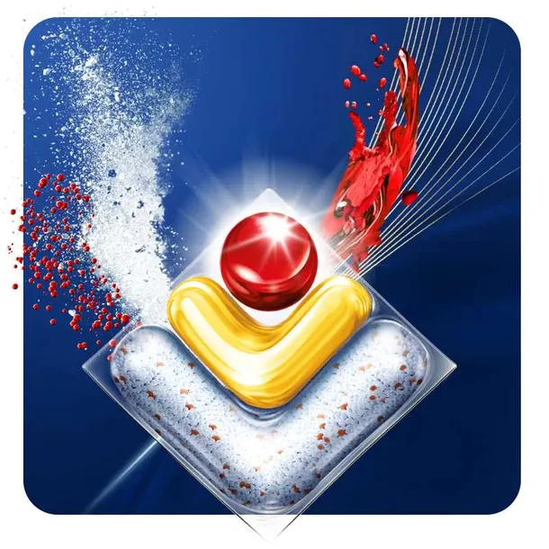 finish-kapsulki-ultimate-plus-62-lemon-stan-nowy-marka-inny