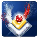 finish-kapsulki-ultimate-plus-62-lemon-stan-nowy-marka-inny