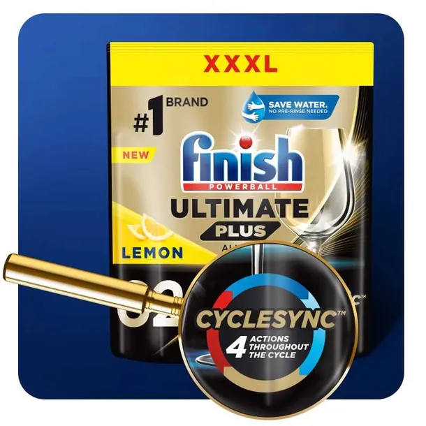 finish-kapsulki-ultimate-plus-62-lemon-stan-nowy-rodzaj-inne