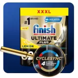 finish-kapsulki-ultimate-plus-62-lemon-stan-nowy-rodzaj-inne