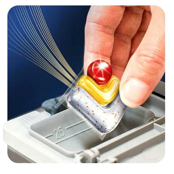 finish-kapsulki-ultimate-plus-62-lemon-stan-nowy-stan-opakowania-oryginalne