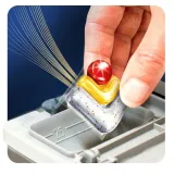 finish-kapsulki-ultimate-plus-62-lemon-stan-nowy-stan-opakowania-oryginalne