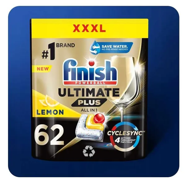 finish-kapsulki-ultimate-plus-62-lemon-stan-nowy-kod-producenta-5472