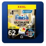 finish-kapsulki-ultimate-plus-62-lemon-stan-nowy-kod-producenta-5472