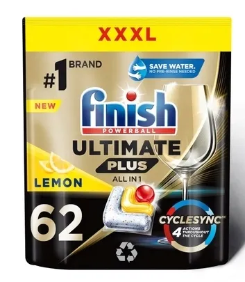finish-kapsulki-ultimate-plus-62-lemon-marka-inny-stan-nowy