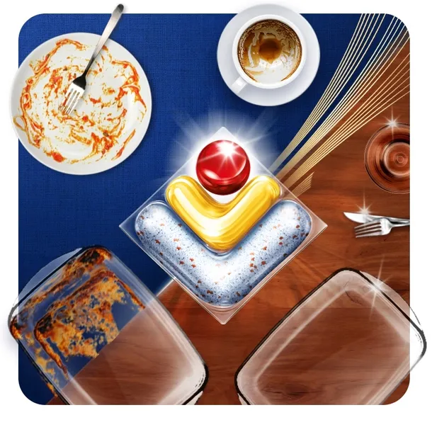 finish-kapsulki-ultimate-plus-62-lemon-marka-inny-rodzaj-inne