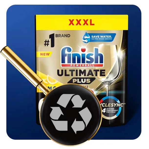 finish-kapsulki-ultimate-plus-62-lemon-marka-inny-stan-opakowania-oryginalne