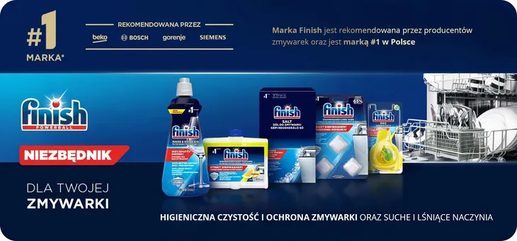 finish-kapsulki-ultimate-plus-62-lemon-rodzaj-inne-stan-nowy