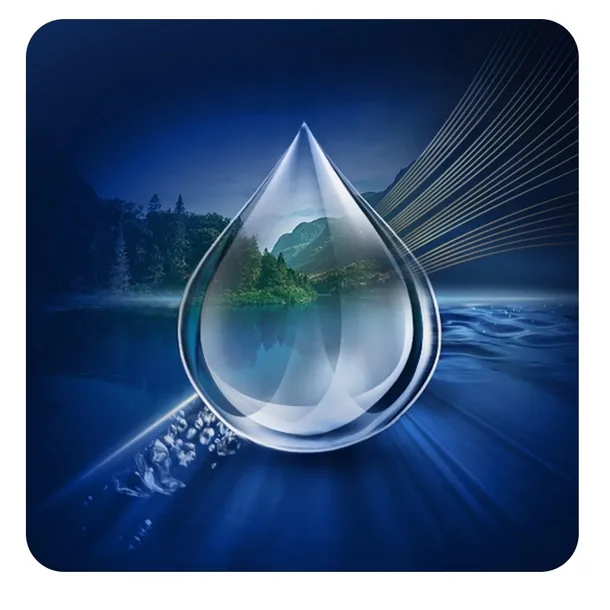 finish-kapsulki-ultimate-plus-62-lemon-rodzaj-inne-marka-inny