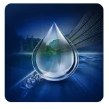 finish-kapsulki-ultimate-plus-62-lemon-rodzaj-inne-marka-inny