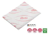 r-micronsolo-czerwony-100-szt-marka-inny-kod-producenta-5472