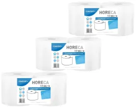 czysciwo-papierowe-2r-horeca-comfort-typ-800-18-2w-6-rolek