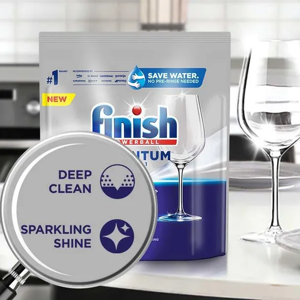 finish-kapsulki-quantum-all-in-1-100-lemon-rodzaj-inne