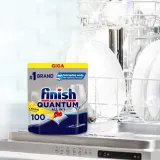 finish-kapsulki-quantum-all-in-1-100-lemon-stan-nowy-rodzaj-inne